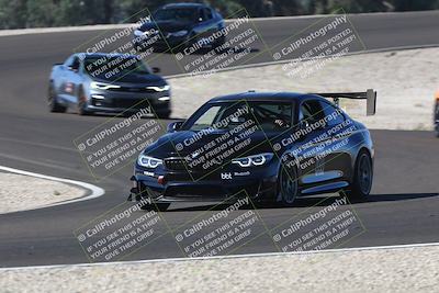 media/Oct-04-2025-Speed Ventures (Sat) [[3f074c1365]]/Green/Session 2 (Turn 3)/